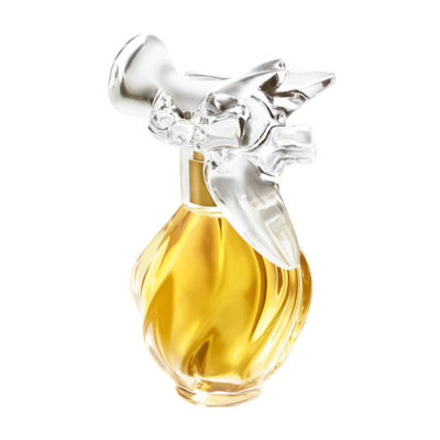 Nina Ricci Love in Paris 30ml EDP Spray