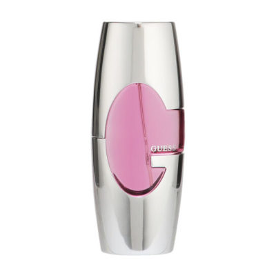 Guess 75ml EDP Spray