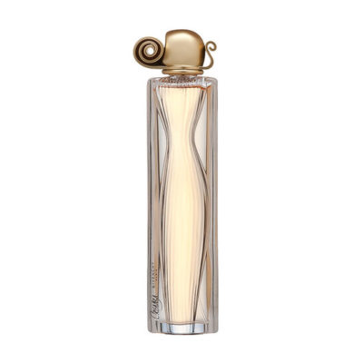 Givenchy Organza 100ml EDP Spray