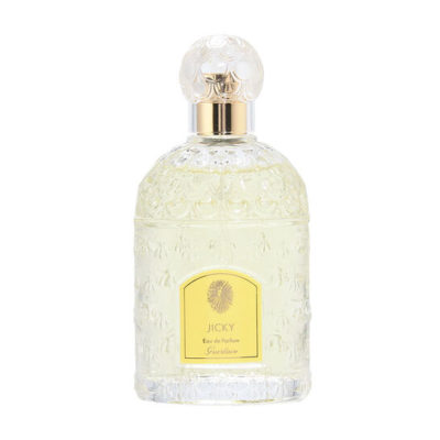 Guerlain Jicky Eau de Parfum Spray 100ml